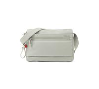 Hedgren Inner City Bolsa de hombro Bloqueo RFID 27.5 cm gris