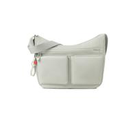 Hedgren Inner City Bolsa de hombro Bloqueo RFID 34.5 cm blanco