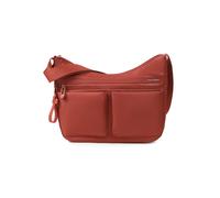 Hedgren Inner City Bolsa de hombro Bloqueo RFID 34.5 cm marrón