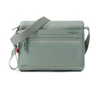 Hedgren Inner City Bolsa de hombro Protección RFID 22 cm verde