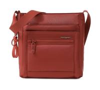 Hedgren Inner City Bolsa de hombro Protección RFID 24 cm marrón