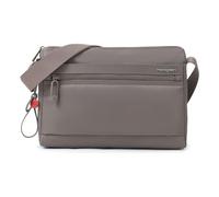 Hedgren Inner City Bolsa de hombro Protección RFID 27.5 cm gris