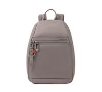 Hedgren Inner City Bolsos mochila Bloqueo RFID 30 cm gris