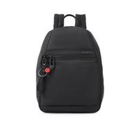 Hedgren Inner City Bolsos mochila Bloqueo RFID 30 cm negro