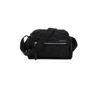 Hedgren Inner City Emily Bolsa de hombro Bloqueo RFID 24 cm gris