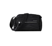 Hedgren Inner City Emily Bolsa de hombro Bloqueo RFID 24 cm gris