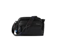 Hedgren Inner City Emily Bolsa de hombro Bloqueo RFID 24 cm marrón