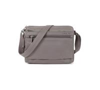 Hedgren MULTI COMPARTMENT CROSSOVER + RFID BLACK (HIC226/003-15)