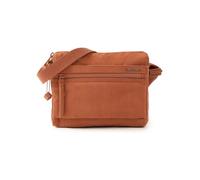 Hedgren Bandolera Inner City Eye RFID 22 cm naranja