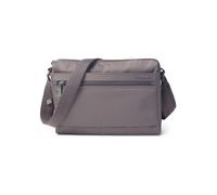 Hedgren Inner City Eye Bolsa de hombro M Protección RFID 27.5 cm gris