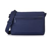 Hedgren Inner City Eye Bolsa de hombro M Protección RFID 27.5 cm azul