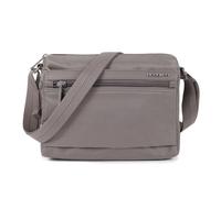 Hedgren Inner City Eye Bolsa de hombro Protección RFID 22 cm gris