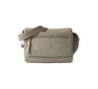 Hedgren Inner City Eye M Bolsa de hombro 29 cm beige