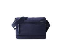 Hedgren Inner City Eye M Bolsa de hombro 29 cm lila