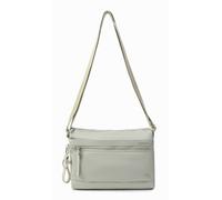 Hedgren Inner City Eye Shoulder Bag RFID M