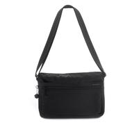 Hedgren Inner City Eye Shoulder Bag RFID M