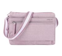 Hedgren Inner City Eye Shoulder Bag RFID M
