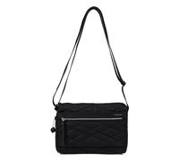 Hedgren Inner City Eye Shoulder Bag RFID M