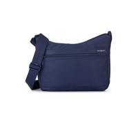 Hedgren Inner City Harper's Bolsa de hombro S Bloqueo RFID 28 cm azul