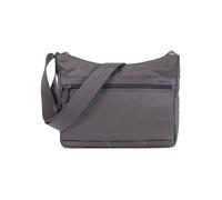 Hedgren Inner City Harper's Bolsa de hombro S Protección RFID 28 cm gris