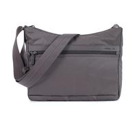 Hedgren Inner City Harper's Bolsa de hombro S Protección RFID 28 cm gris