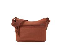 Hedgren Inner CIty Harper's S Bolsa de hombro Protección RFID 30.5 cm naranja