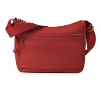 Hedgren Inner City Harper's S Shoulder Bag RFID S Dahlia Red