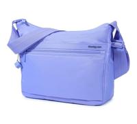 Hedgren Inner City Harper's S Shoulder Bag RFID S Jacaranda Blue