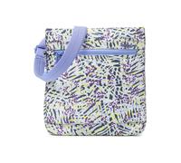 Hedgren Inner City Leonce Bolsa de hombro Bloqueo RFID 20 cm multicolor