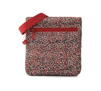 Hedgren Inner City Leonce Bolsa de hombro Bloqueo RFID 20 cm naranja