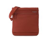 Hedgren Inner City Leonce Bolsa de hombro Bloqueo RFID 20 cm rojo