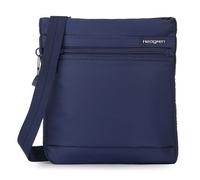 Hedgren Inner City Leonce Bolsa de hombro Protección RFID 20 cm azul