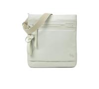 Hedgren Inner City Leonce Bandolera RFID 20 cm verde