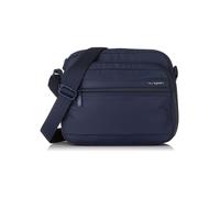 Hedgren Bolsa de hombro Inner City 28 cm azul