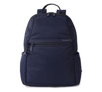 Hedgren Inner City Mochila de día 39 cm Compartimento para el portátil azul