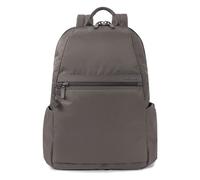 Hedgren Inner City Mochila de día 39 cm Compartimento para el portátil gris