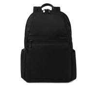 Hedgren Inner City Mochila de día 39 cm Compartimento para el portátil negro