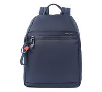 Hedgren Inner City Mochila de día Protección RFID 35 cm azul