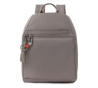 Hedgren Inner City Mochila de día Protección RFID 35 cm gris