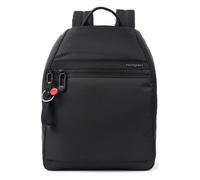 Hedgren Inner City Mochila de día Protección RFID 35 cm negro