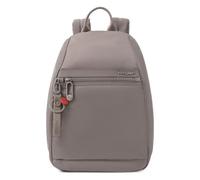 Hedgren Inner City Mochila de la ciudad Protección RFID 30 cm gris