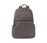 Hedgren Inner City Mochila urbana 39 cm Compartimento para el portátil gris