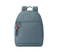 Hedgren Inner City Mochila urbana Bloqueo RFID 35 cm azul