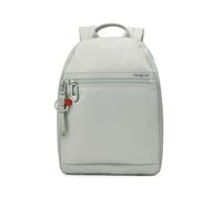 Hedgren Inner City Mochila urbana Bloqueo RFID 35 cm gris