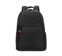 Hedgren Inner City Mochila urbana Bloqueo RFID 39 cm Compartimento para el portátil negro