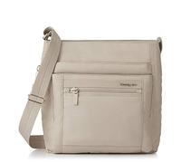 Hedgren Inner City Orva Crossover RFID Cashmere Beige