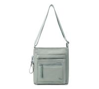 Hedgren Inner City Orva Crossover RFID Jean Lily Pad