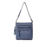 Hedgren Inner City Orva Crossover RFID Jean Vintage Indigo