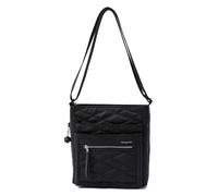 Hedgren Inner City Orva Crossover RFID New Quilt Black