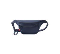 Hedgren Inner City Riñonera Bloqueo RFID 28 cm azul